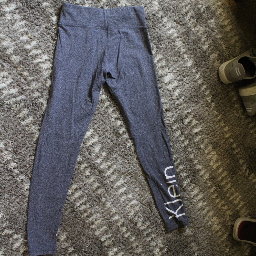 Calvin Klein Legging
